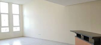 Building 228 - Mogul Cluster - Discovery Gardens - Dubai - 7